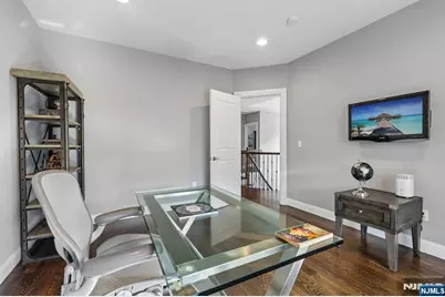 47 Rutgers Street, Closter, NJ 07624 - Photo 27