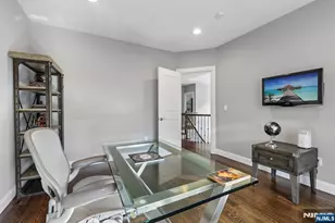 47 Rutgers St, Closter, NJ 07624 - Photo 27
