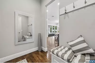 47 Rutgers Street, Closter, NJ 07624 - Photo 17
