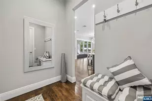 47 Rutgers St, Closter, NJ 07624 - Photo 17