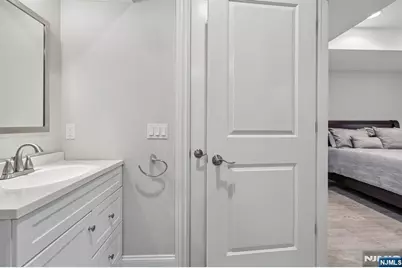 47 Rutgers Street, Closter, NJ 07624 - Photo 35