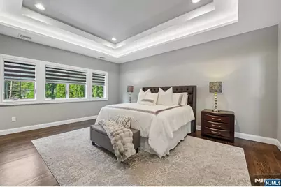 47 Rutgers Street, Closter, NJ 07624 - Photo 21