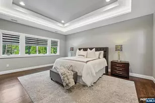 47 Rutgers St, Closter, NJ 07624 - Photo 21