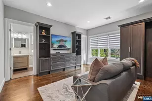 47 Rutgers St, Closter, NJ 07624 - Photo 19