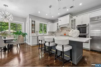 47 Rutgers Street, Closter, NJ 07624 - Photo 11