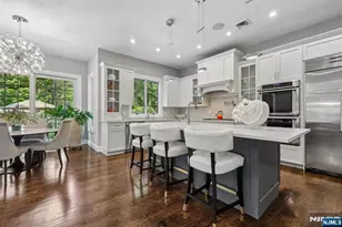 47 Rutgers St, Closter, NJ 07624 - Photo 11