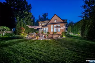 47 Rutgers Street, Closter, NJ 07624 - Photo 45