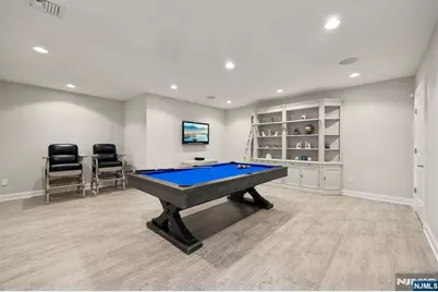 47 Rutgers Street, Closter, NJ 07624 - Photo 33