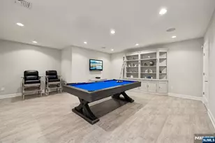47 Rutgers St, Closter, NJ 07624 - Photo 33