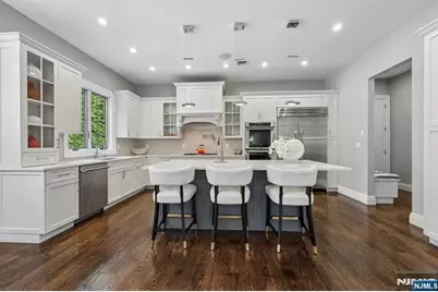 47 Rutgers Street, Closter, NJ 07624 - Photo 13