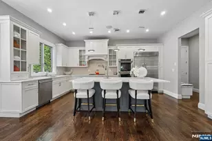 47 Rutgers St, Closter, NJ 07624 - Photo 13