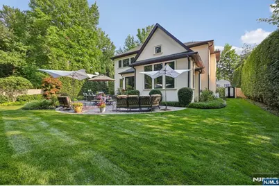 47 Rutgers Street, Closter, NJ 07624 - Photo 37