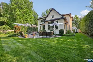 47 Rutgers St, Closter, NJ 07624 - Photo 37