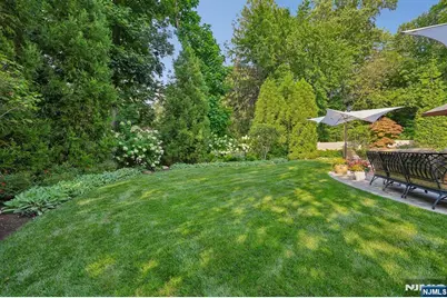 47 Rutgers Street, Closter, NJ 07624 - Photo 39