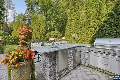 47 Rutgers Street, Closter, NJ 07624 - Photo 41