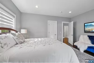 47 Rutgers Street, Closter, NJ 07624 - Photo 29