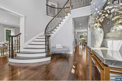 47 Rutgers Street, Closter, NJ 07624 - Photo 5