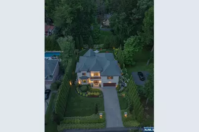 47 Rutgers Street, Closter, NJ 07624 - Photo 3