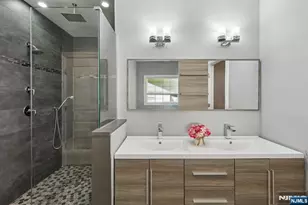 47 Rutgers St, Closter, NJ 07624 - Photo 25