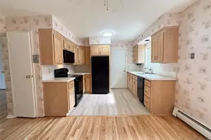 8 Rolling Ridge Road A, Montvale, NJ 07645 - Photo 11