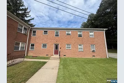 8 Rolling Ridge Road A #A, Montvale, NJ 07645 - Photo 19