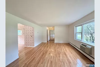 8 Rolling Ridge Road A #A, Montvale, NJ 07645 - Photo 7