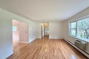 8 Rolling Ridge Road A, Montvale, NJ 07645 - Photo 7
