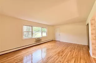8 Rolling Ridge Road A, Montvale, NJ 07645 - Photo 3