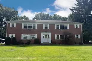 8 Rolling Ridge Road A, Montvale, NJ 07645 - Photo 1