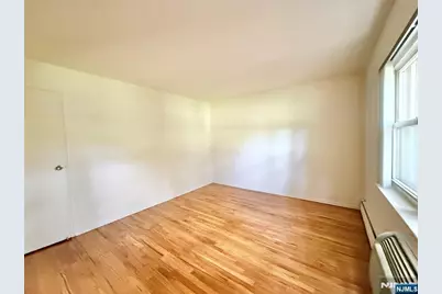 8 Rolling Ridge Road A #A, Montvale, NJ 07645 - Photo 15