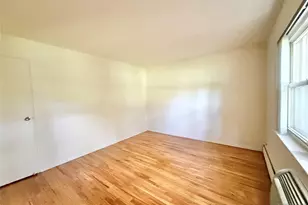 8 Rolling Ridge Road A, Montvale, NJ 07645 - Photo 15