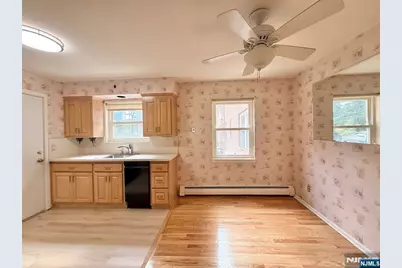 8 Rolling Ridge Road A #A, Montvale, NJ 07645 - Photo 9