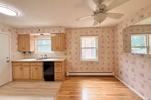 8 Rolling Ridge Road A, Montvale, NJ 07645 - Photo 9