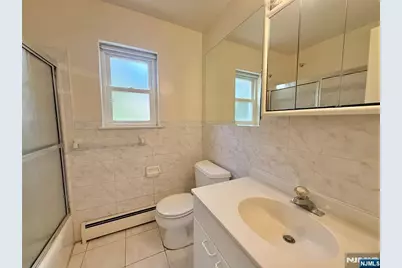 8 Rolling Ridge Road A #A, Montvale, NJ 07645 - Photo 17