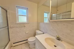 8 Rolling Ridge Road A, Montvale, NJ 07645 - Photo 17