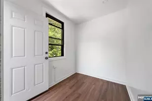 485 Cary St, Orange, NJ 07050 - Photo 17