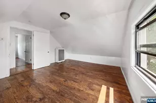 485 Cary St, Orange, NJ 07050 - Photo 5