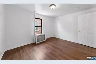 485 Cary Street, Orange, NJ 07050 - Photo 15