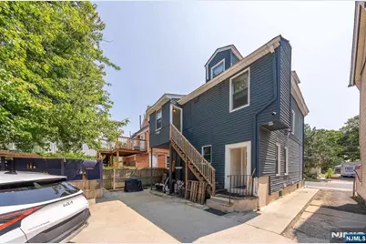 485 Cary Street, Orange, NJ 07050 - Photo 19