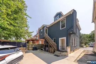 485 Cary St, Orange, NJ 07050 - Photo 19