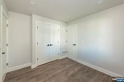 351 Banta Avenue 1 #1, Garfield, NJ 07026 - Photo 15