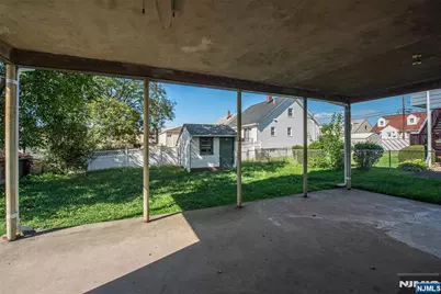 351 Banta Avenue 1 #1, Garfield, NJ 07026 - Photo 19