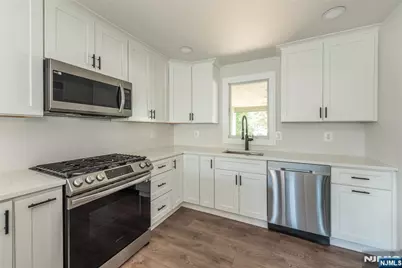 351 Banta Avenue 1 #1, Garfield, NJ 07026 - Photo 3