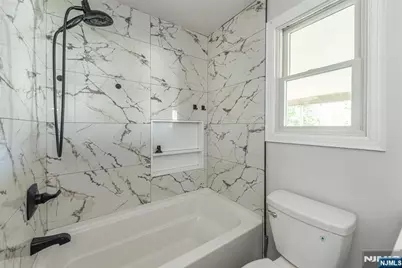 351 Banta Avenue 1 #1, Garfield, NJ 07026 - Photo 11
