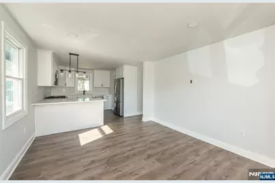 351 Banta Avenue 1 #1, Garfield, NJ 07026 - Photo 7