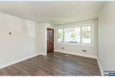 351 Banta Avenue 1 #1, Garfield, NJ 07026 - Photo 9