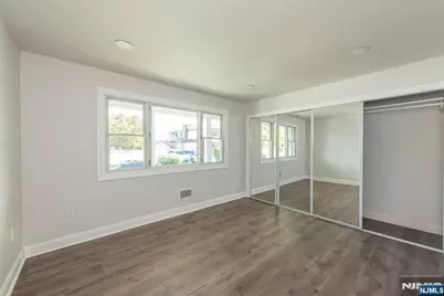 351 Banta Avenue 1 #1, Garfield, NJ 07026 - Photo 13