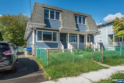 351 Banta Avenue 1 #1, Garfield, NJ 07026 - Photo 17