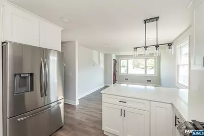 351 Banta Avenue 1 #1, Garfield, NJ 07026 - Photo 5