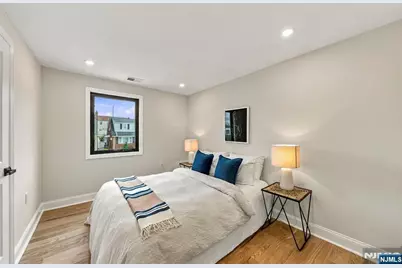 99 Park Avenue, North Arlington, NJ 07031 - Photo 19